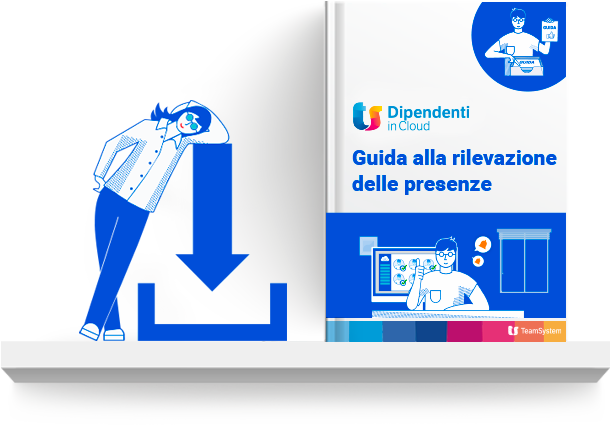 app-dipendenti