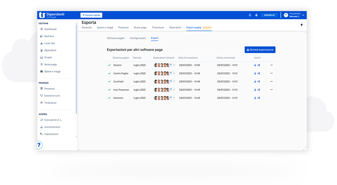 gestione-pause-turni