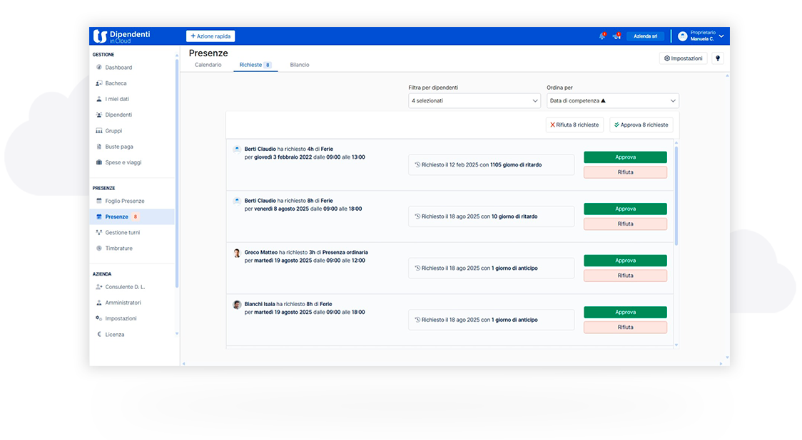 software-gestione-presenze-assenze