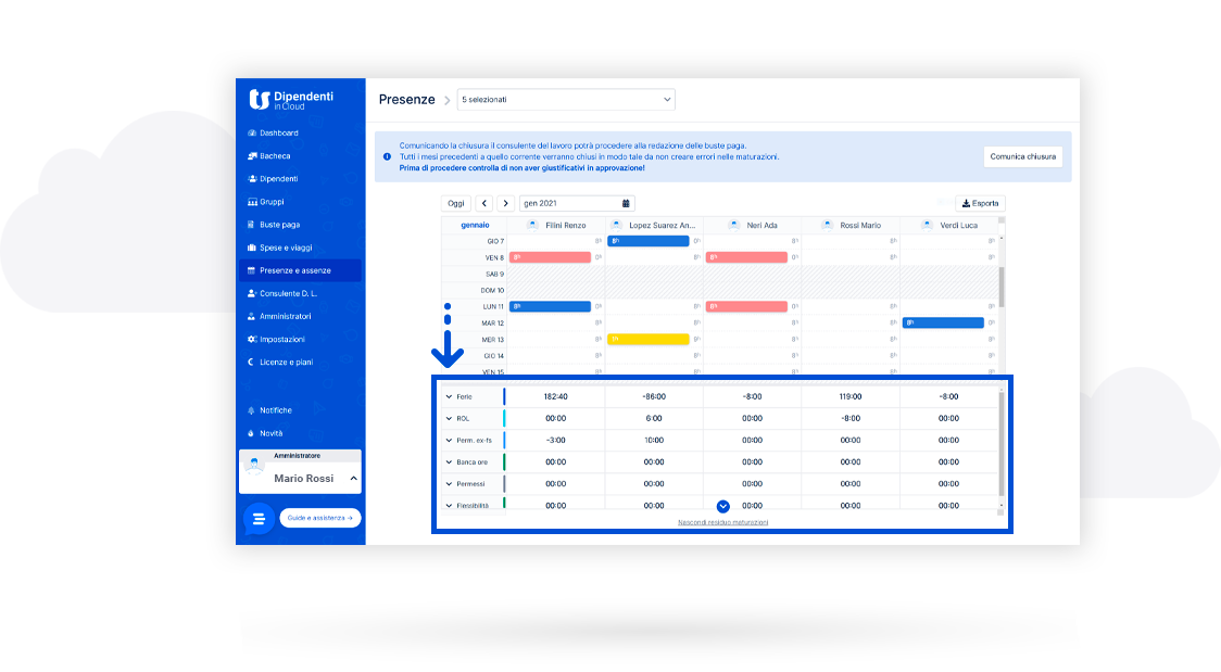 bilancio-ferie-permessi