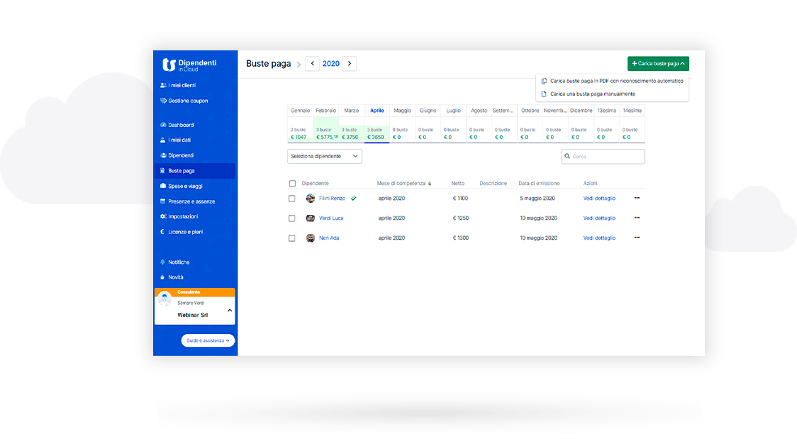 caricamento-cedolini-pronti