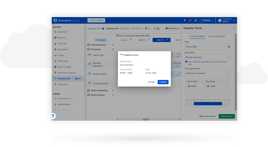 comunicazione-turni-lavoro