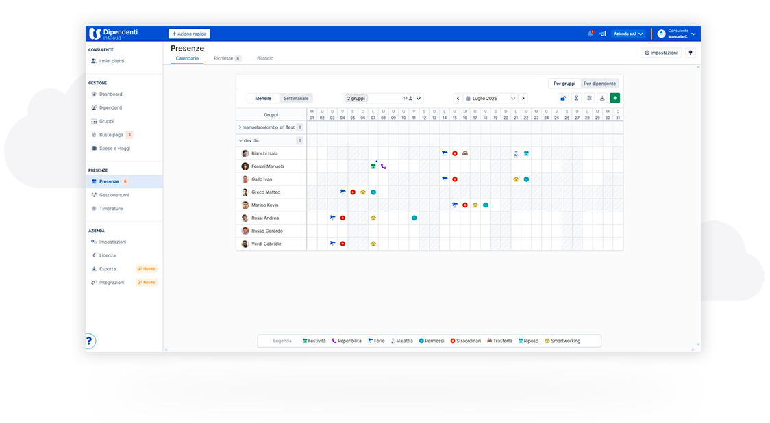 condivisione-foglio-presenze-consulente