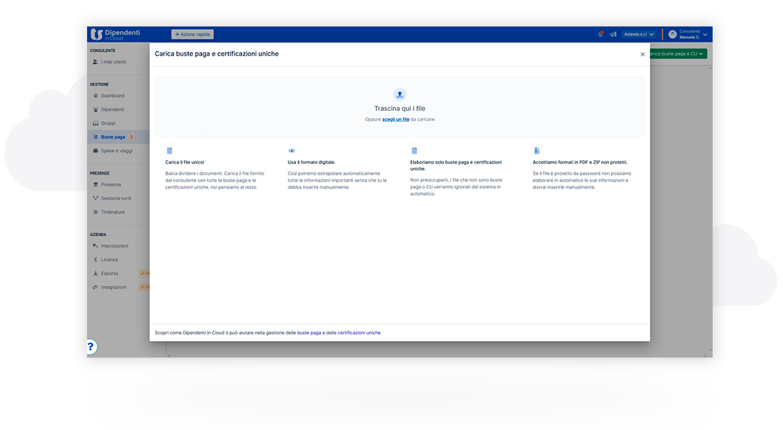 consegna-buste-paga-consulente