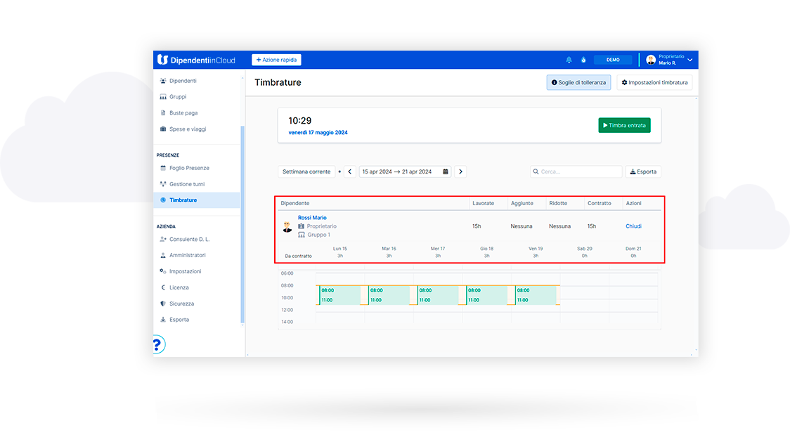 conteggio-ore-lavorate