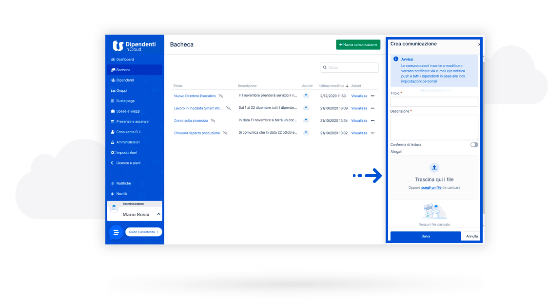 circolari-interne-dipendenti