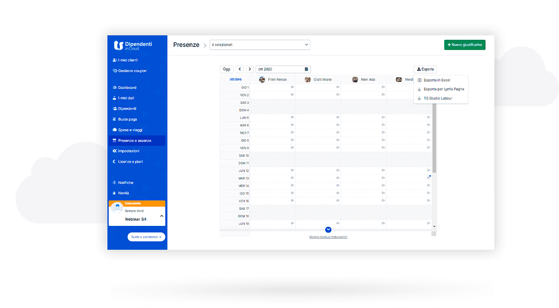 esportazione-foglio-presenze-consulente