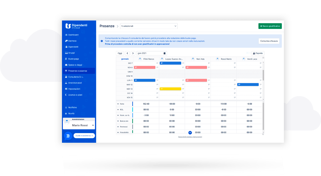 gestione-dipendenti-studio