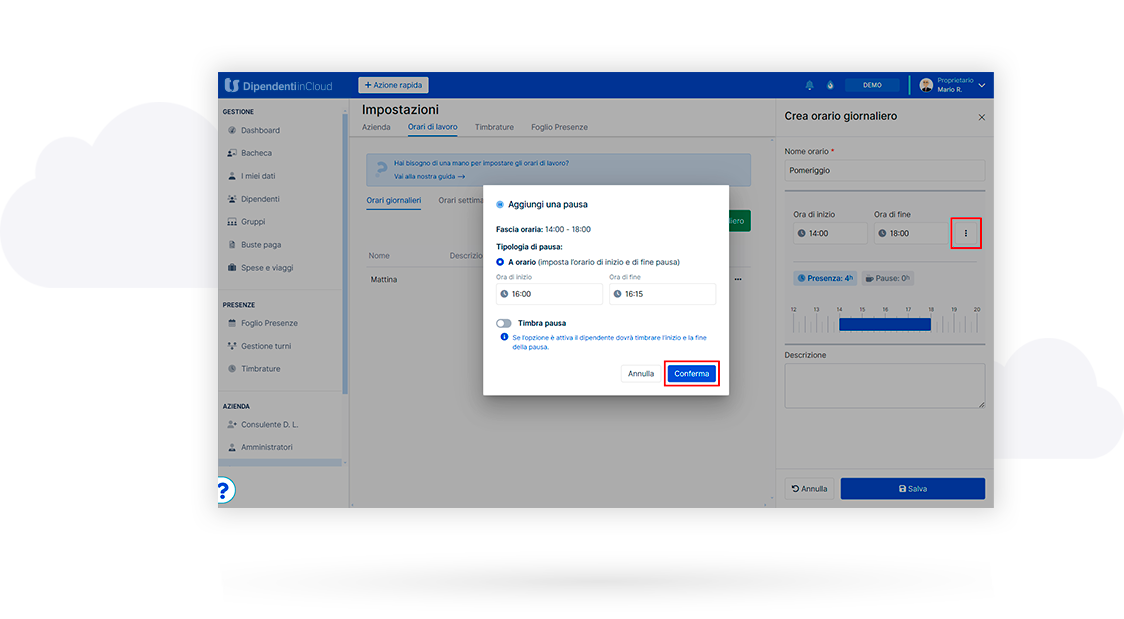 pianificazione-turni-lavoro