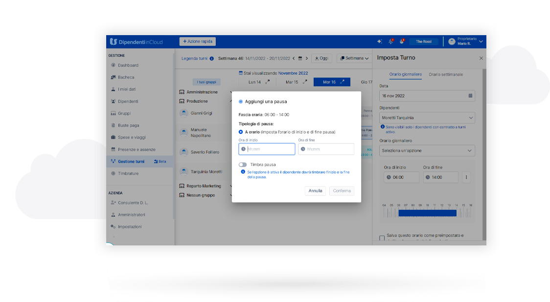 gestione-pause-turni