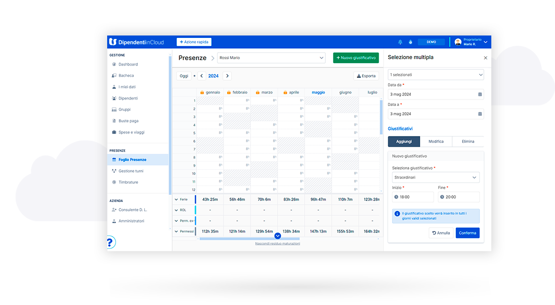 gestione-staordinari-riposi