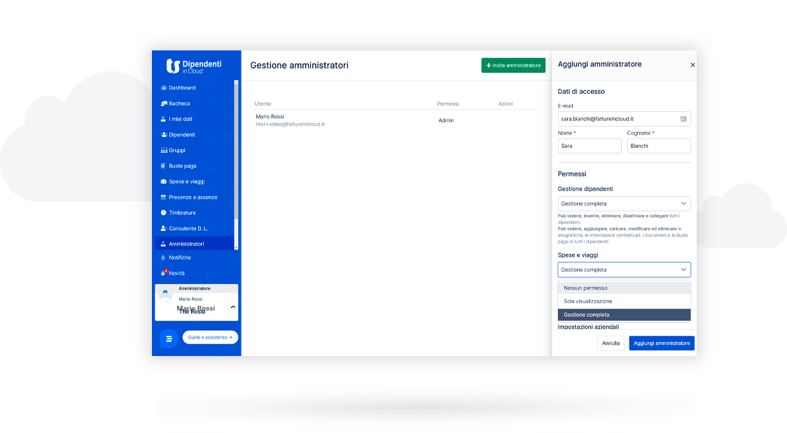 livelli-visibilita-accesso