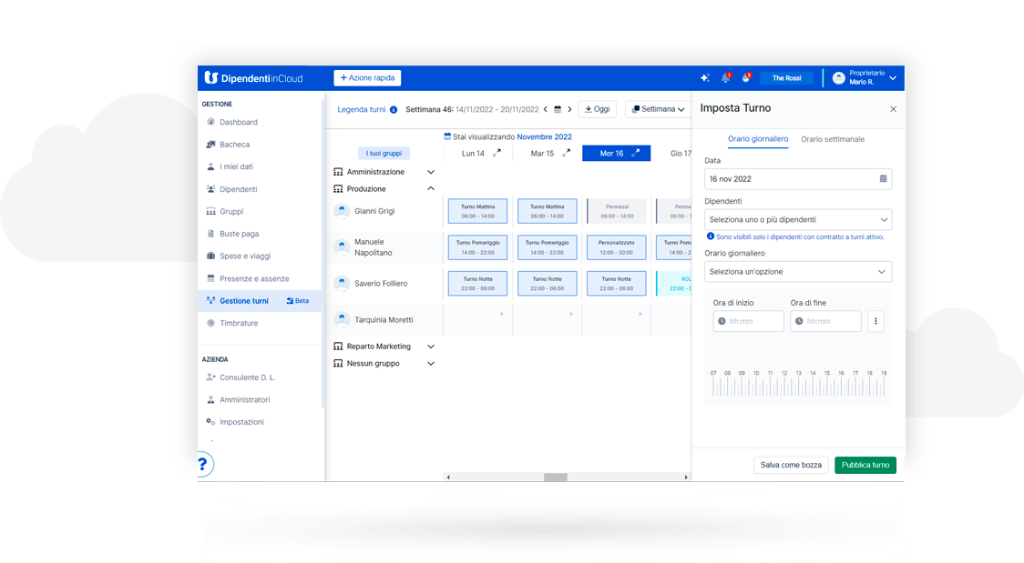 pianificazione-turni-lavoro