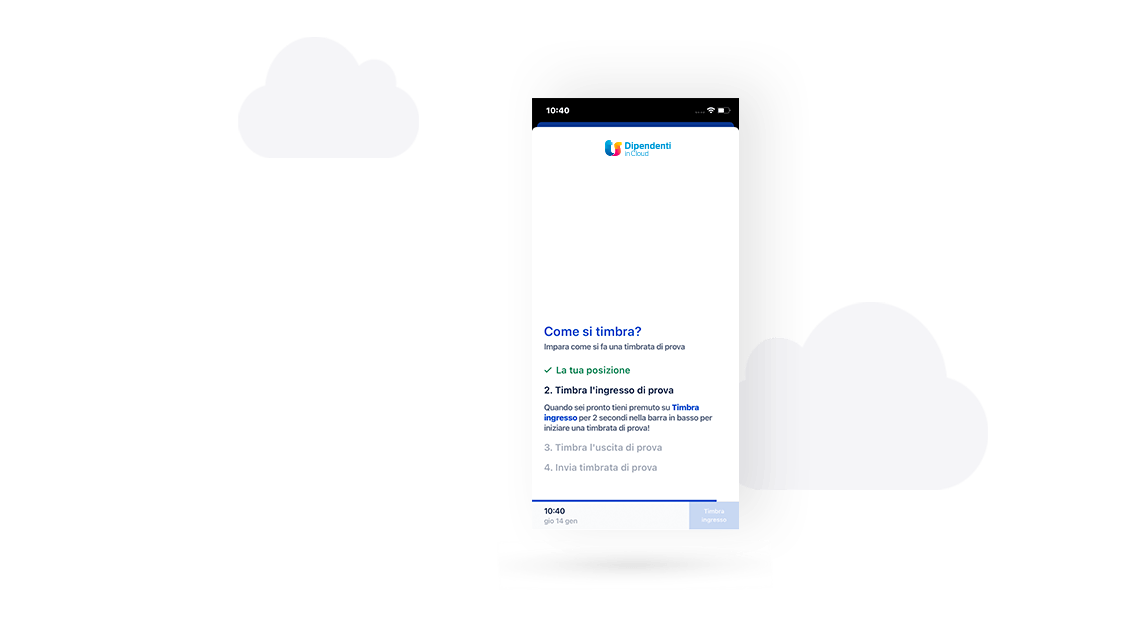 procedura-guidata-timbratura