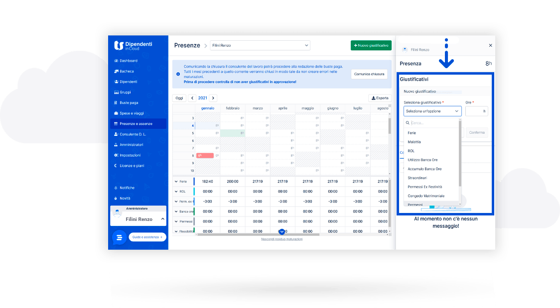 richiesta-ferie-permessi