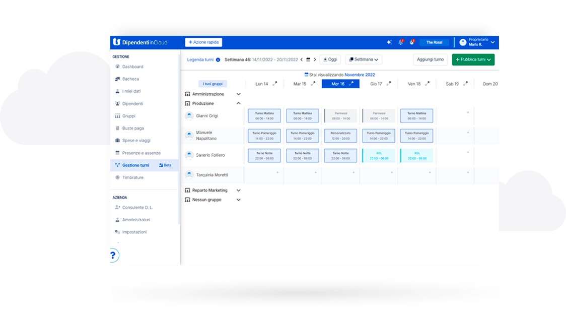 tabella-turni-lavoro