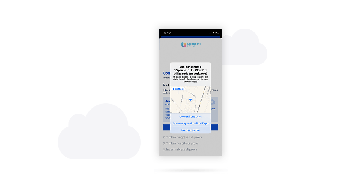 timbratura-ora-posizione