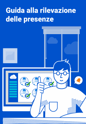 guida-rilevazione-presenze