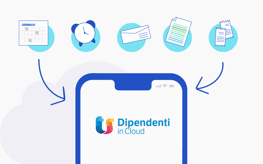 app-dipendenti
