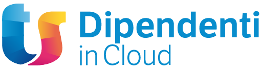 Dipendenti in Cloud