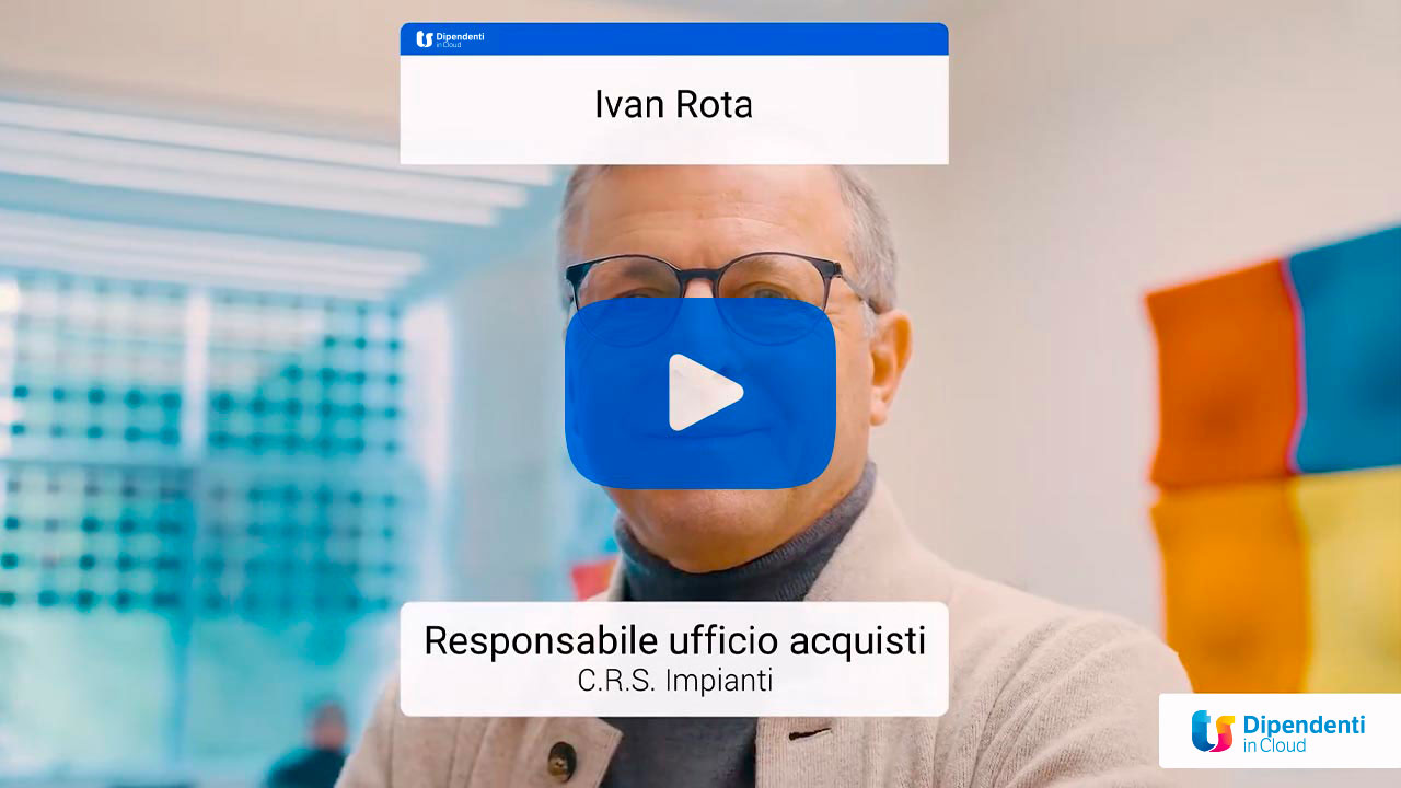crs-impianti-opinioni-recensioni-dipendenti-in-cloud