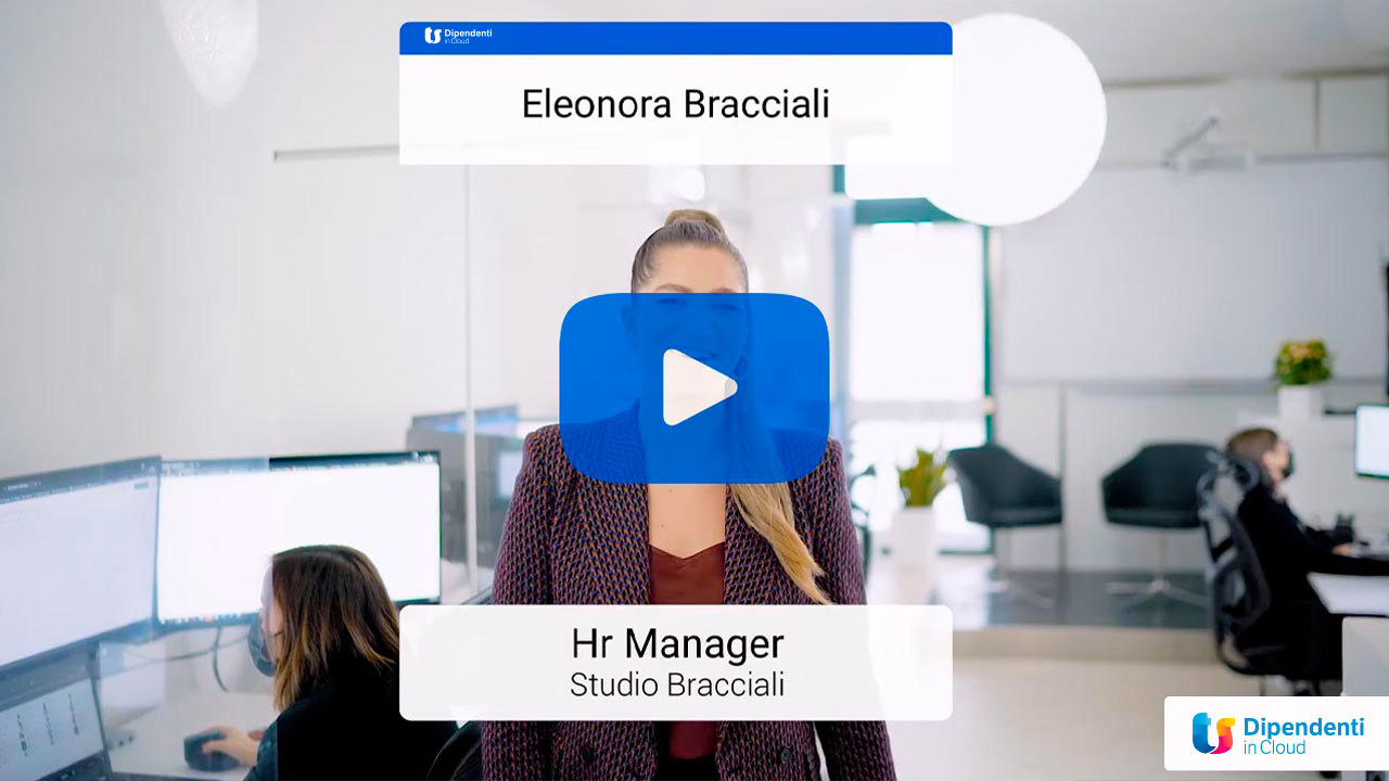 studio-bracciali-opinioni-recensioni-dipendenti-in-cloud