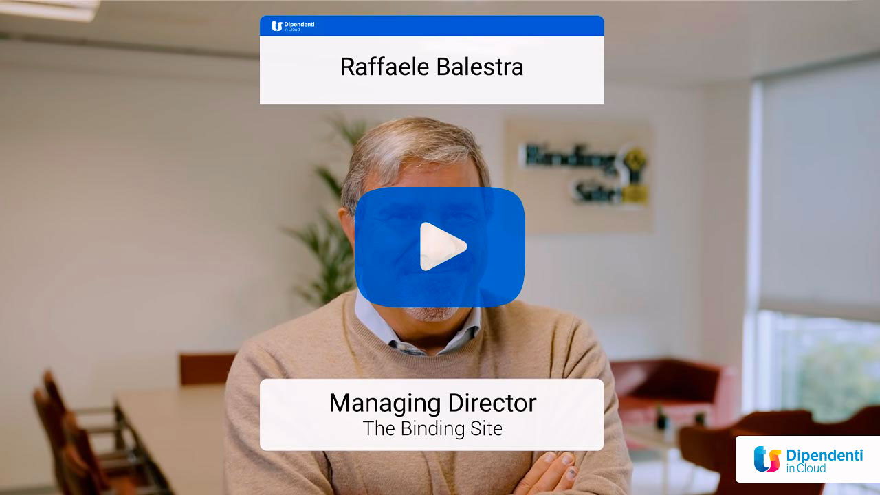 the-binding-site-opinioni-recensioni-dipendenti-in-cloud