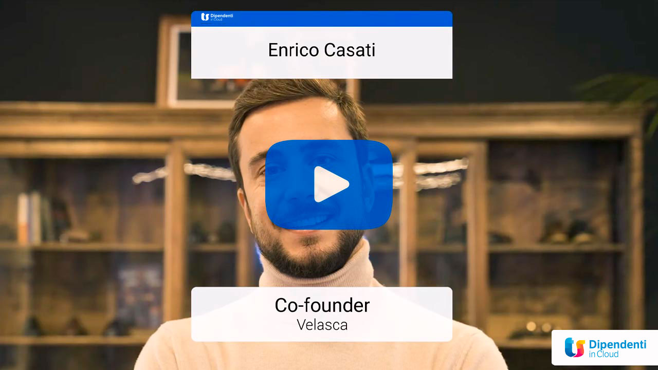 velasca-opinioni-recensioni-dipendenti-in-cloud