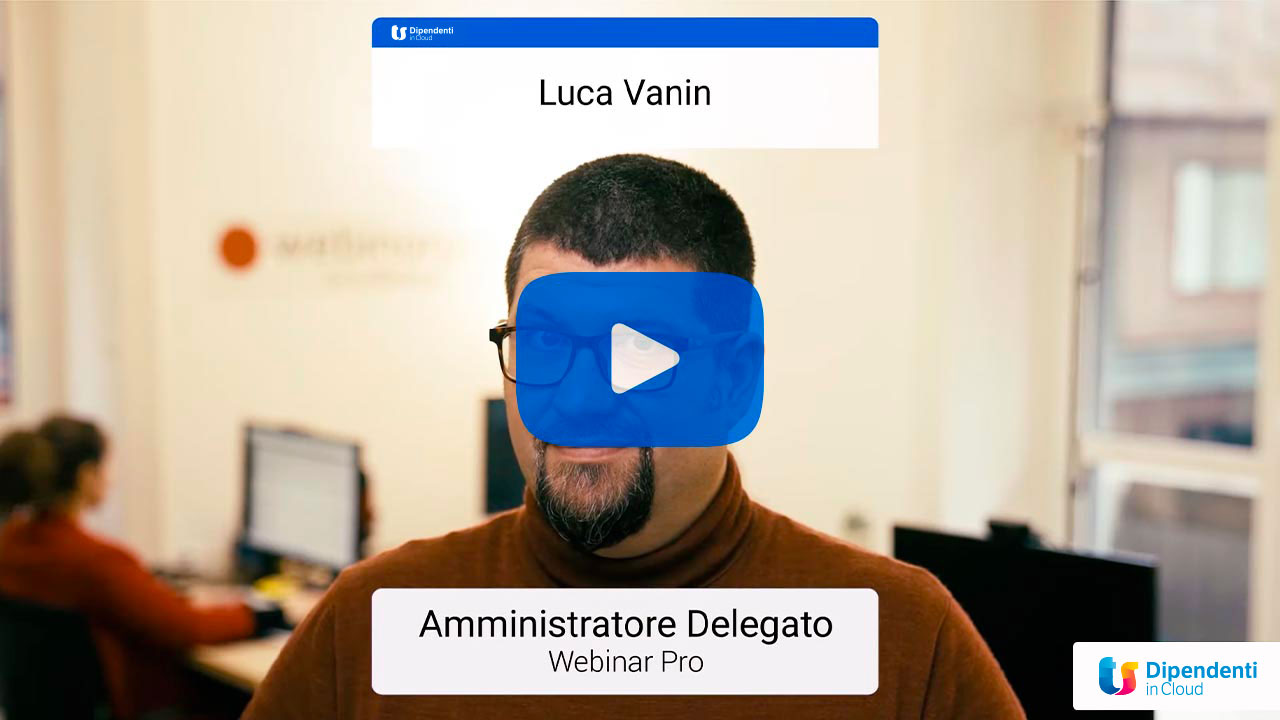 webinar-pro-opinioni-recensioni-dipendenti-in-cloud