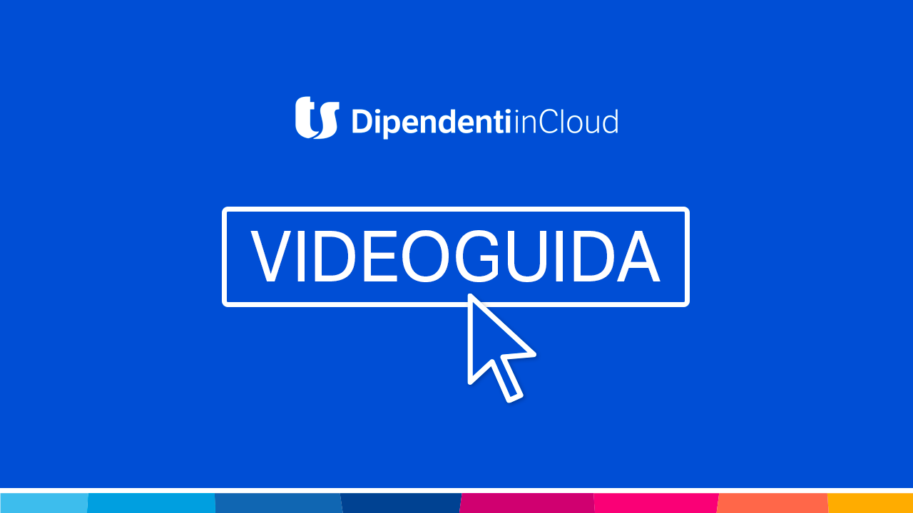videoguida-gestisci-notifiche