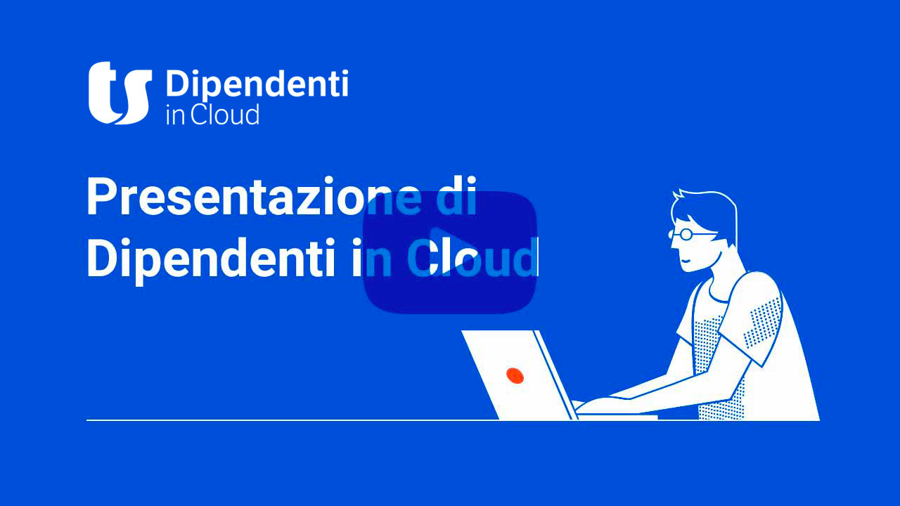 software-gestione-personale