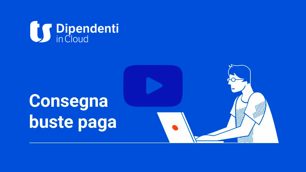 software-consegna-buste-paga-online