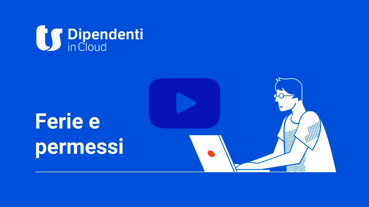 software-gestione-ferie-permessi