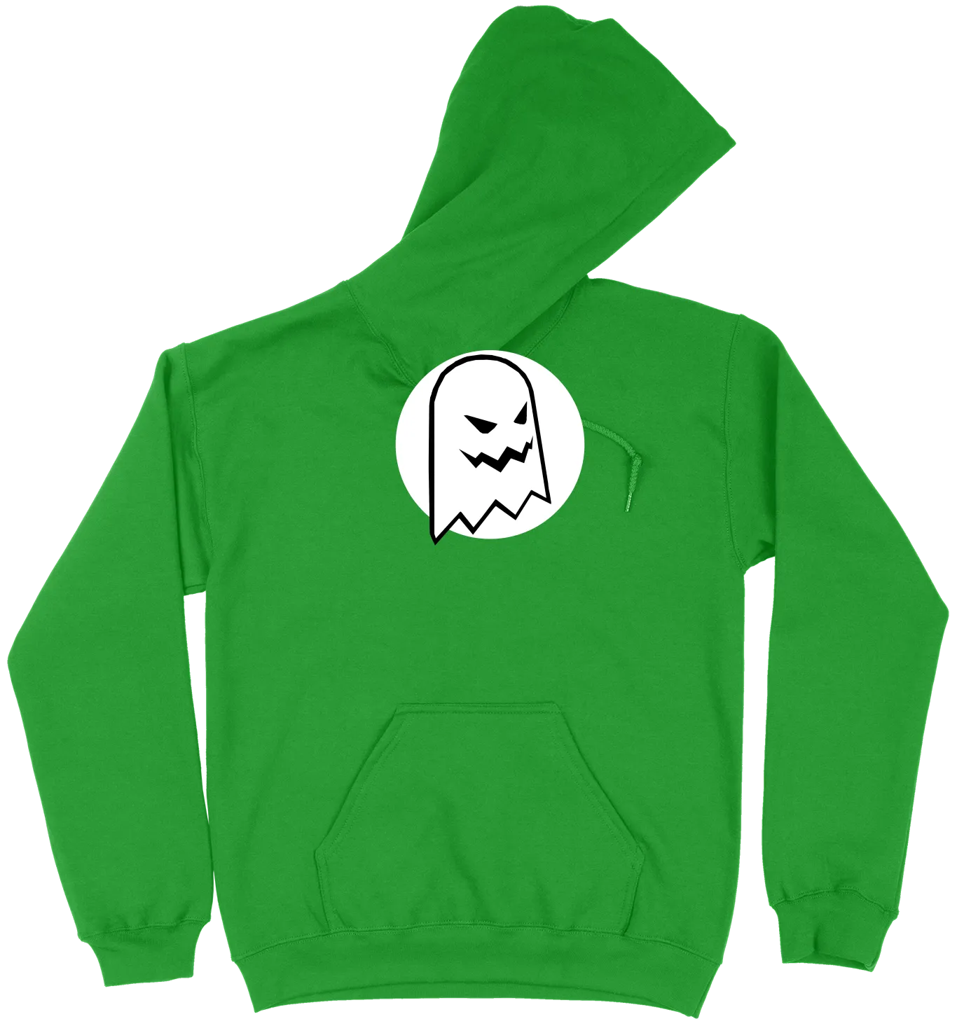 Official Ghost Merch | Ghost WW2 | Hoodies