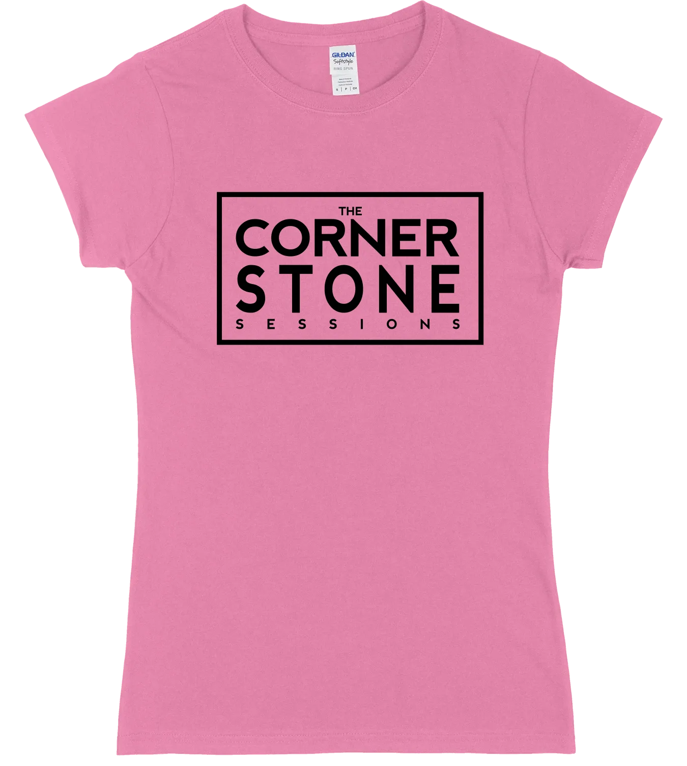 Cornerstone shirts Clearance