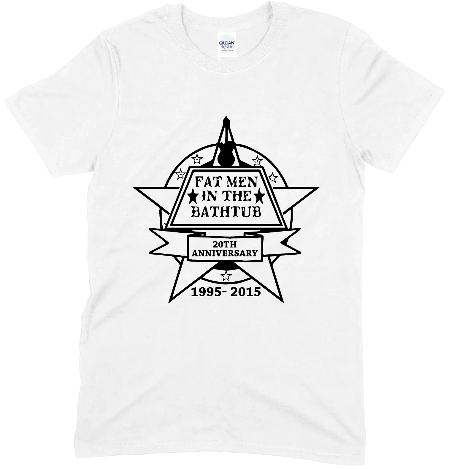 Fat Men Online Shop At Dizzyjam