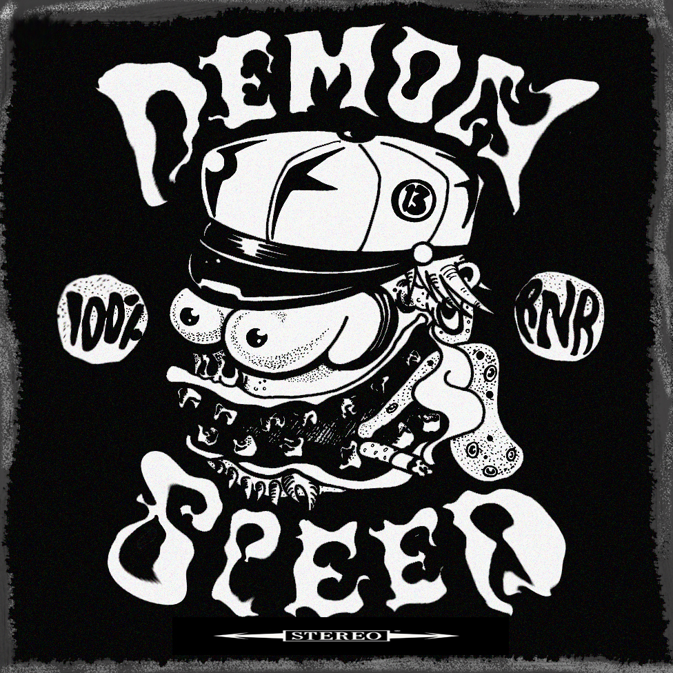 мем dragonforce metallica. Speed demons, 2012. спид демонс. Album demon speeding. Bтраки speed demons.