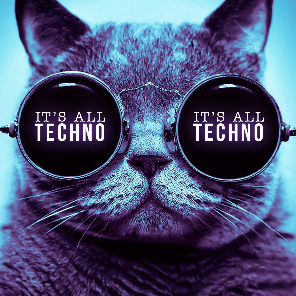 Итс Техно Цена 2025