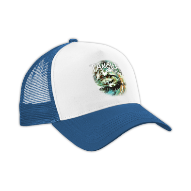 Official Tangled Rays Merch | Tangled 