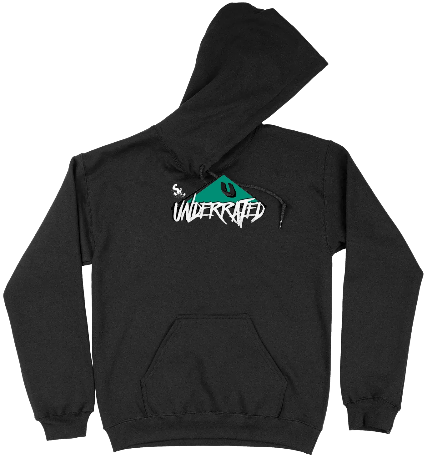 underrated hoodies