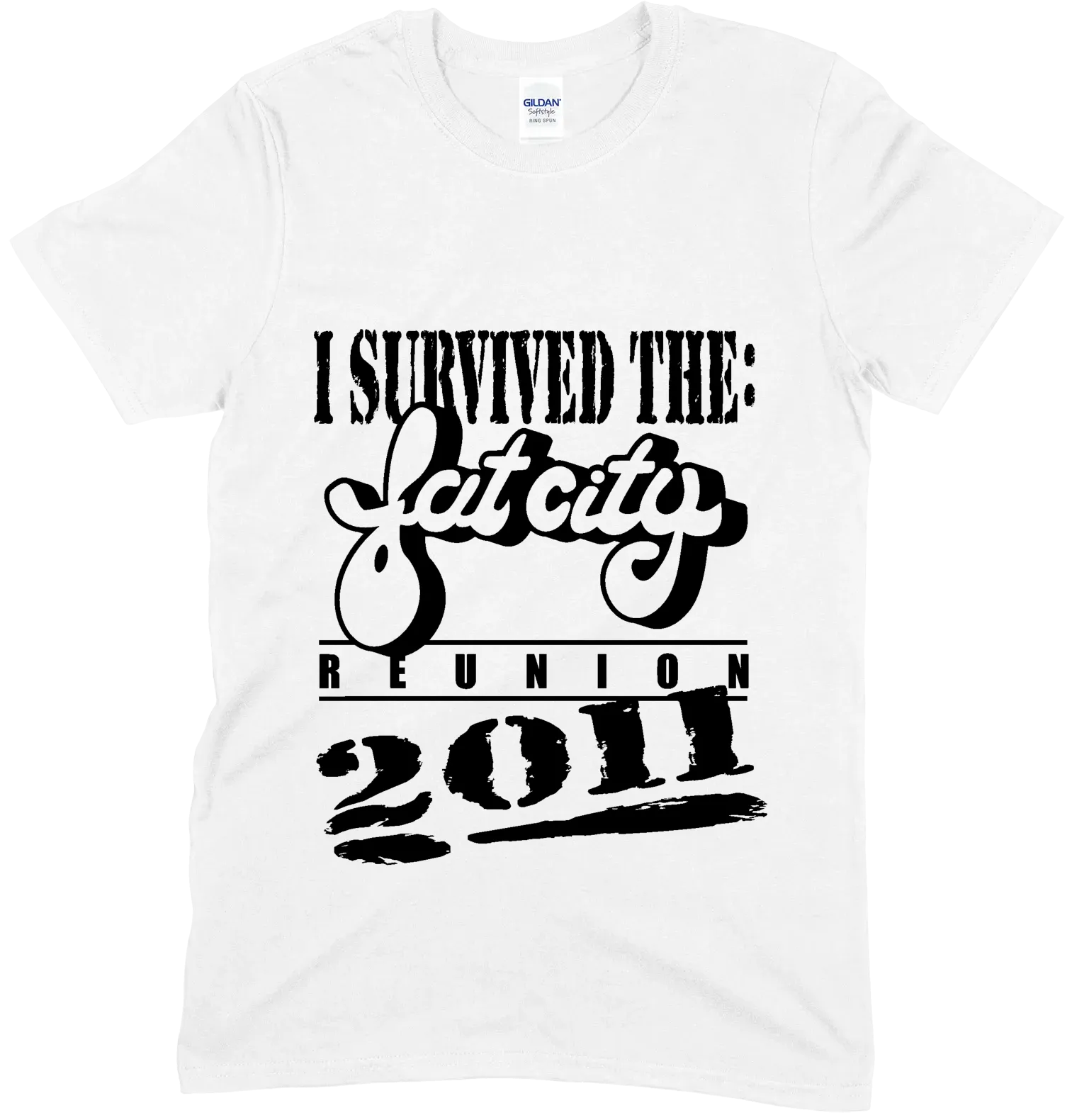 Fat City Of Medford Apparel At Dizzyjam