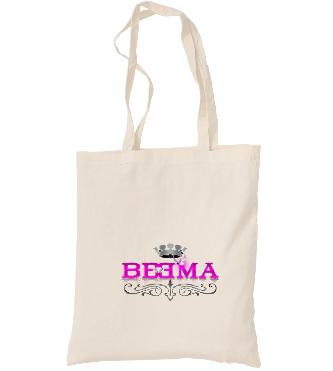 Boss Baby Signature At Dizzyjam O poderoso chefinho baby boss frederic png, o poderoso chefinho baby boss png e todos os personagens para personalizar, imprimir e recortar. dizzyjam