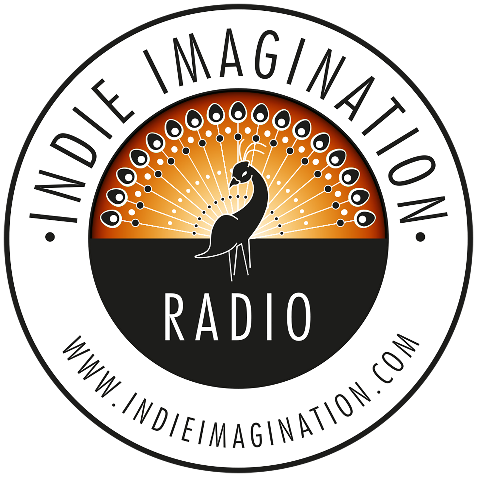 Radio imagine. Пин на доске. Розовое радио. Приложение радио дизайн. Цифровое радио.