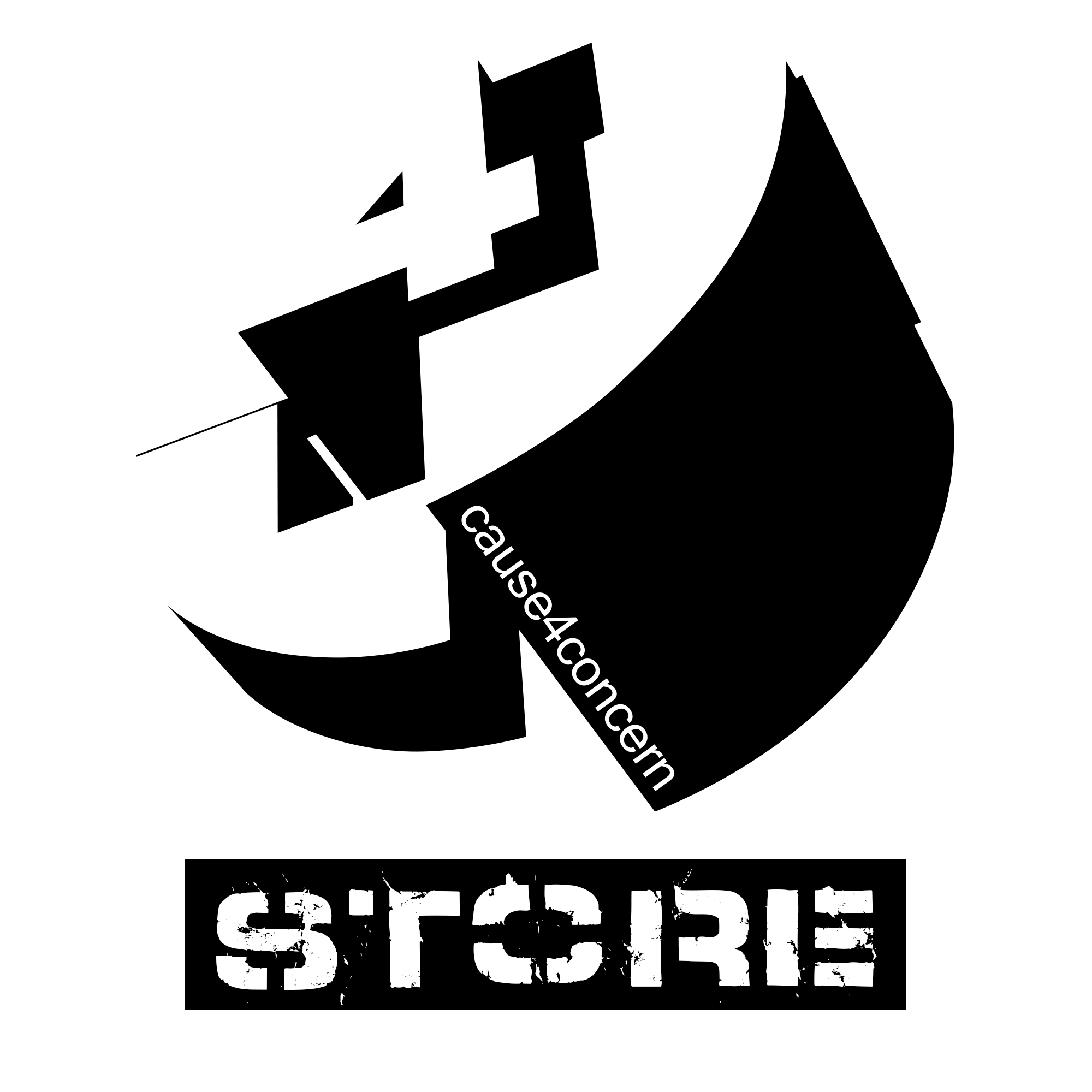 Cause concern. Cause for concern. Cause for concern lovejoy. Cause for concern. Cause concern.