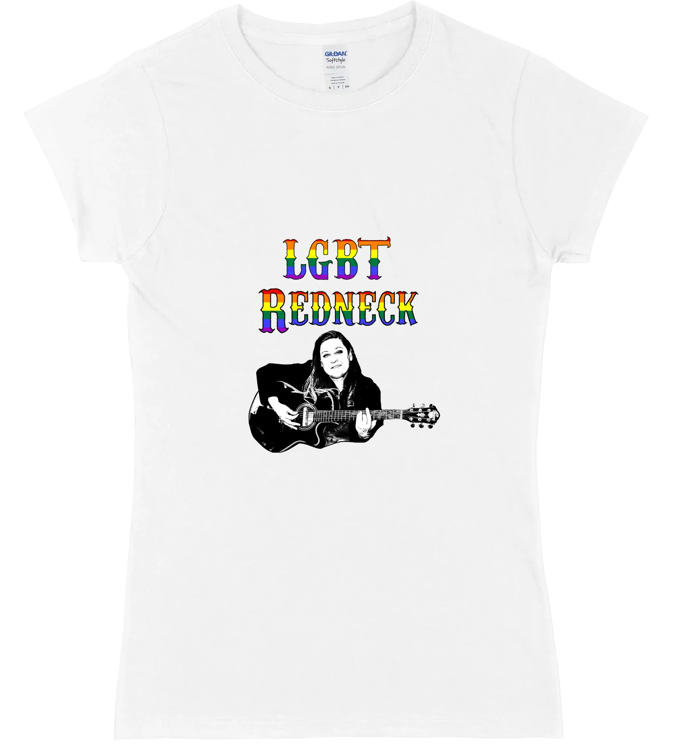 Redneck merch clearance