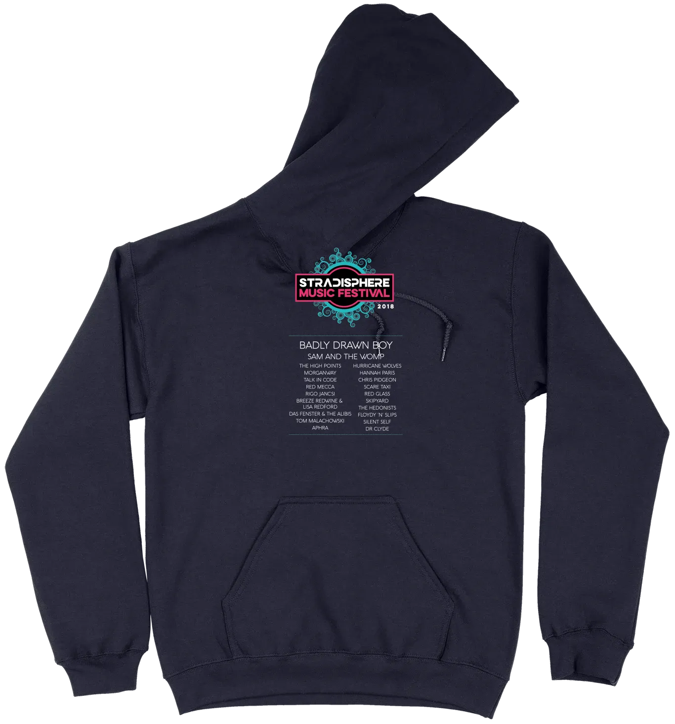 together since 2018 hoodies