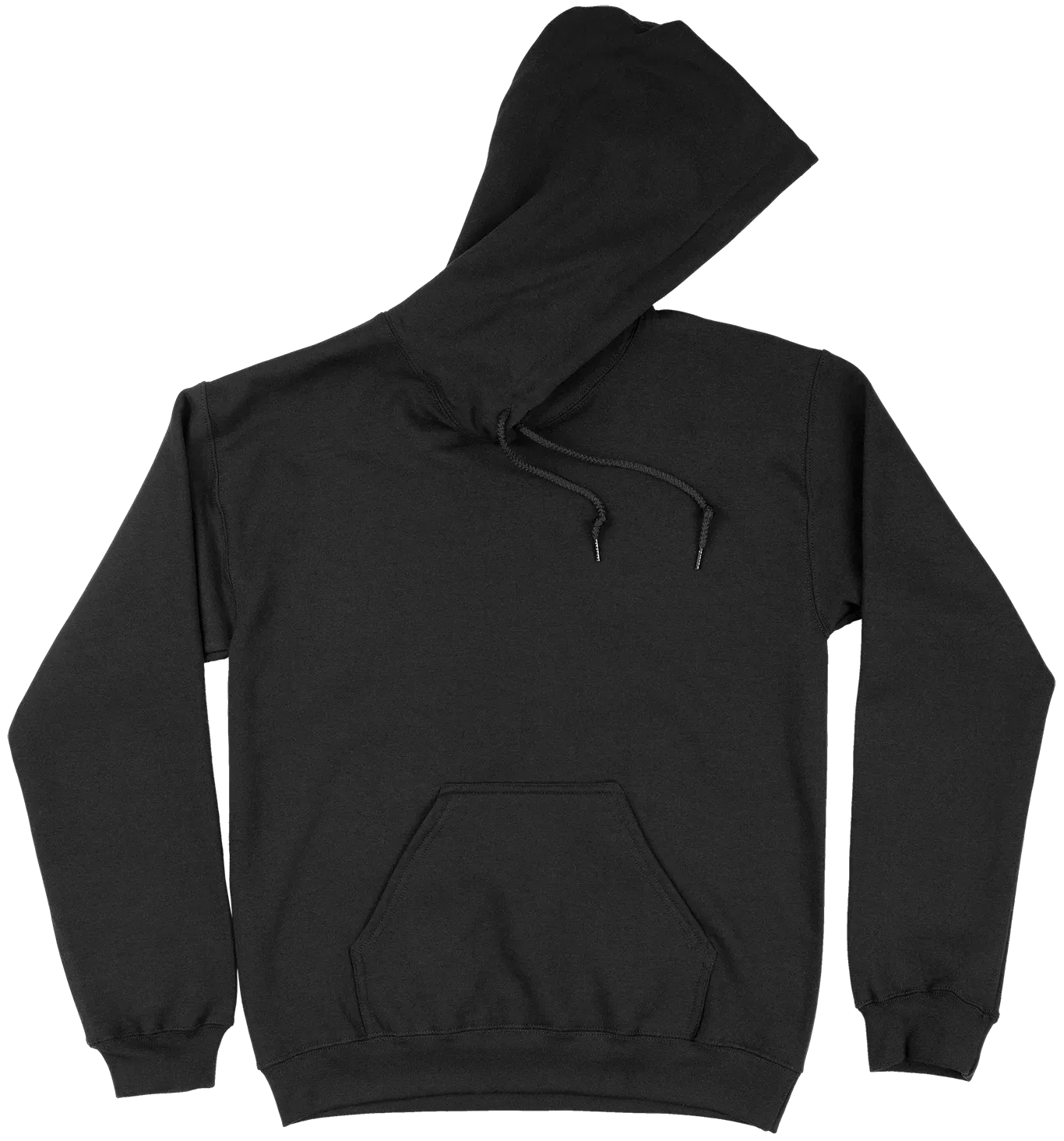 one colour hoodies