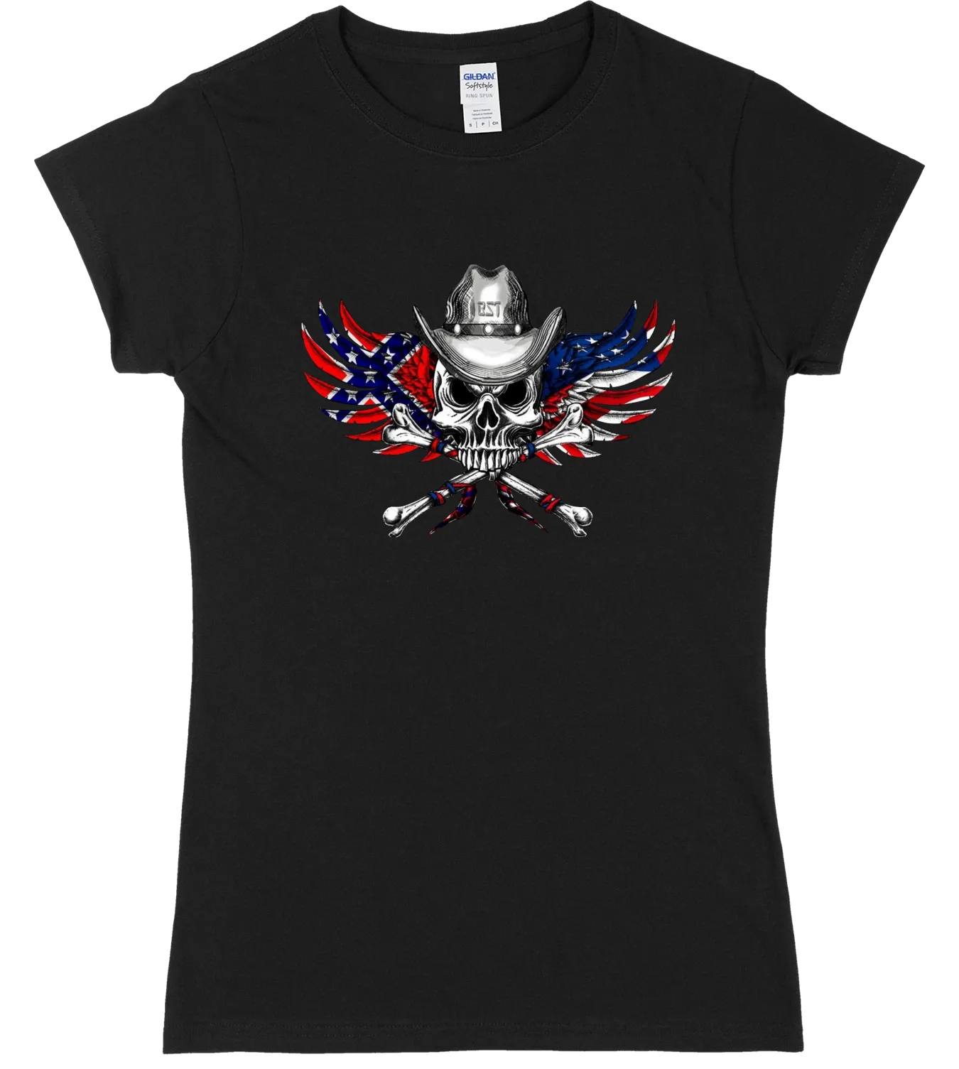 Official BlindSide Thunder Merch Store 