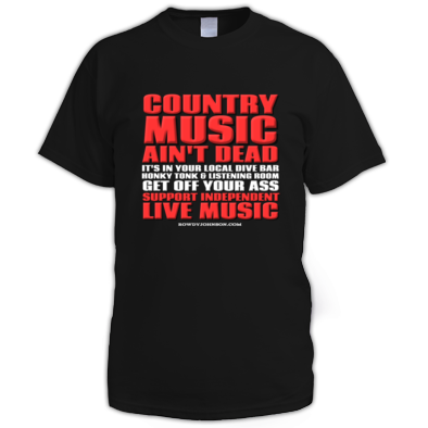 Official Rowdy Johnson Merch Store At Dizzyjam With a name like rowdy johnson, it's only fitting that i do what i do and yes, it is my real name. dizzyjam