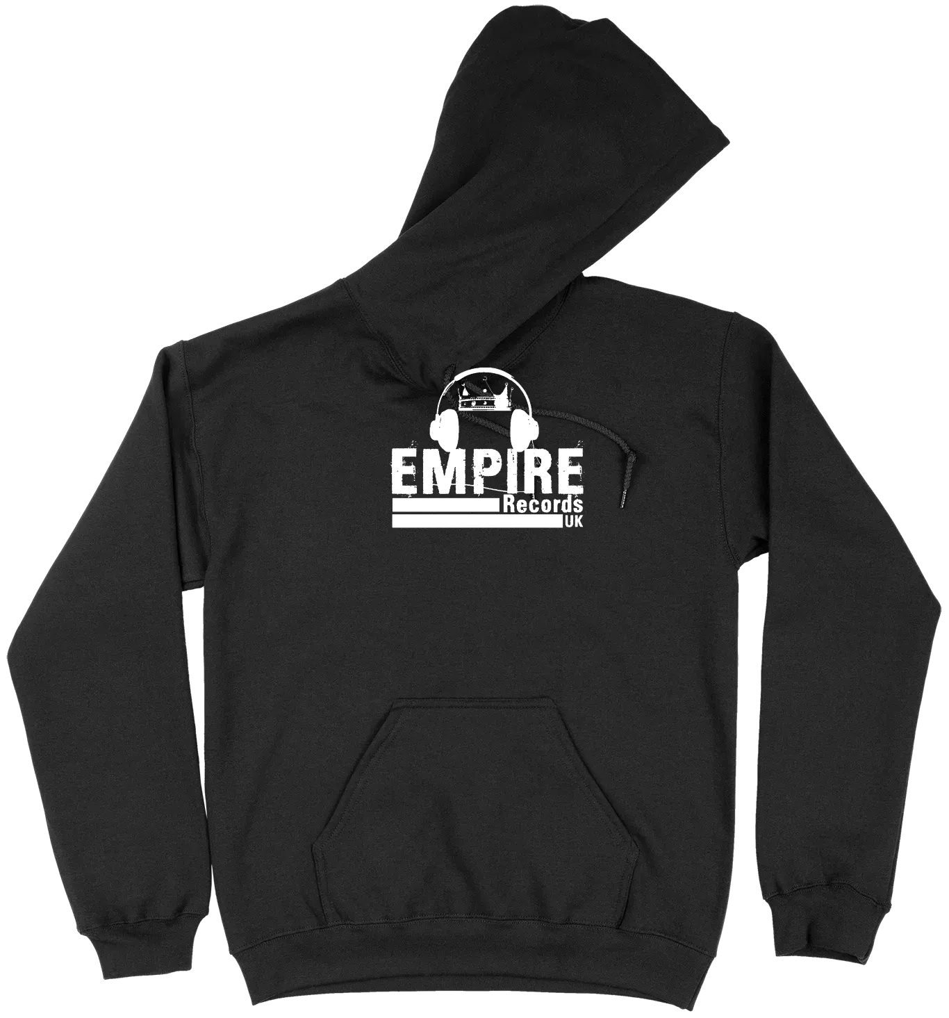 Empire records merchandise